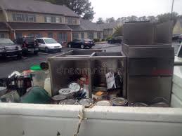 Best Residential Junk Removal  in Lake Sherwood, CA