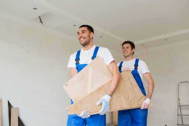 Best Furniture Removal  in Lake Sherwood, CA