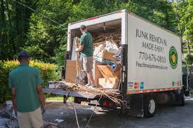 Best Retail Junk Removal  in Lake Sherwood, CA